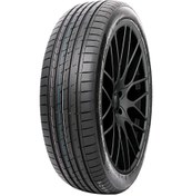 Resim Aplus 245\u002F50R20 105Y XL A610 ( Yıl: 2024 ) 