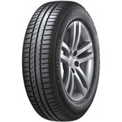 Resim Laufenn 185/60R15 84h Lk41+ G Fit Eq+ Yaz Lastiği 2024 