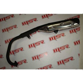 Resim Ace 125 Egzos (538185939) 