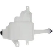 Resim Kia Cerato silecek su deposu (2010-2013) Orijinal Mobis 