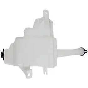 Resim Kia Cerato silecek su deposu (2010-2013) Orijinal Mobis 