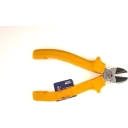 Resim Mabeyn Civtec CCEYK161 Yan Keski 160 mm 