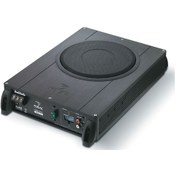 Resim Focal Integration Ibus 2.1 20 Cm Aktif Oto Subwoofer 