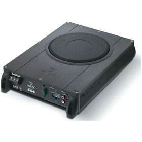 Resim Focal Integration Ibus 2.1 20 Cm Aktif Oto Subwoofer 