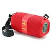 Resim akillicep ACL Acs-13 5.3V Bluetooth Kumaş Dokulu Su Geçirmez Bluetooth Hoparlör 