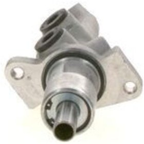 Resim Bosch ANA MERKEZ MERCEDES W124 