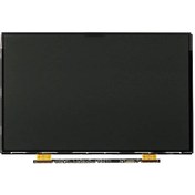Resim Lp133Wp1 Tj Aa Notebook Ekran Ön Panel 