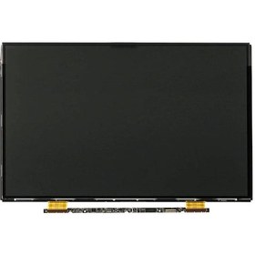 Resim Lp133Wp1 Tj Aa Notebook Ekran Ön Panel 