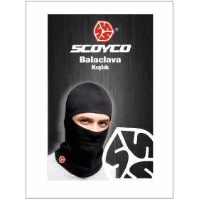 Resim Scoyco Balaklava 