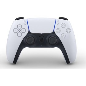 Resim Sony Playstation 5 PS5 825 GB Digital Edition Oyun Konsolu (İthalatçı Garantili) 
