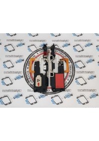 Resim Tkgz - Gt3 Buzzer Hoparlör Dış Ses Full (275880921) 
