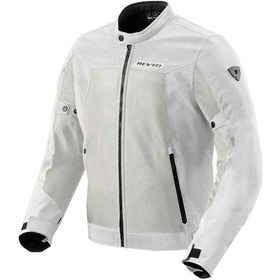 Resim Revit Eclipse 2 Yazlık Motosiklet Montu 