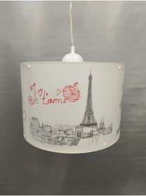 Resim Genel Markalar Tekli çocuk odası 