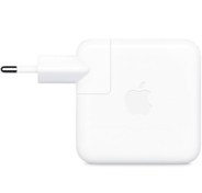 Resim Apple 70 W Usb-c Güç Adaptörü Beyaz 