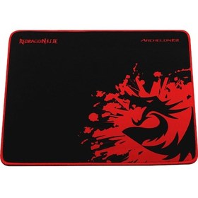 Resim Redragon P001 Archelon Su Geçirmez 33 Cm X 26 Cm Oyuncu Mouse Pad 