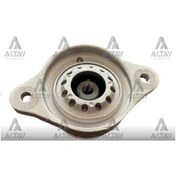 Resim Esse Otomotiv Civic 16-21 Arka R-L Üst Takim Takoz Amortisör - OEM-52670TETA01 - 52670-TET-A01 