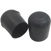 Resim Yuvarlak Boru Tapasi Plastik Tapa 32 Lik Adet Seçmeli 20 Adet 