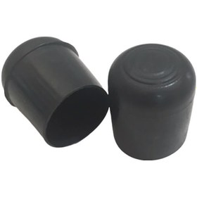 Resim Yuvarlak Boru Tapasi Plastik Tapa 32 Lik Adet Seçmeli 20 Adet 