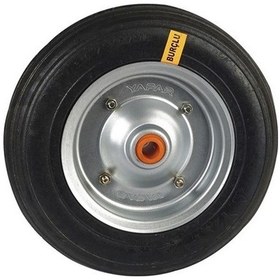 Resim Yapar Burçlu Tekerlek 63211 