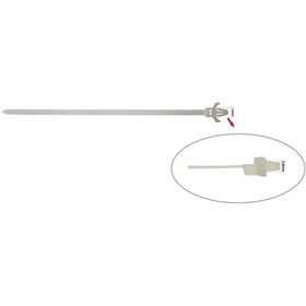Resim Distanslı Kablo Bağı 4,8x200mm 10 Adet 