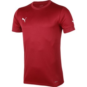 Resim Puma Maç günü Forma Smu Turkey Jersey 