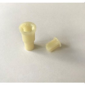 Resim Fakir Uyumlu SMS 4181 Blender Seti Kavrama Dişlisi ve Karşılığı - Takım 