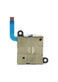 Resim Nintendo Switch Joy-con Analog Stick V2 