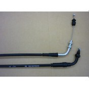Resim Sym Hd 200 Gaz Teli 17910-Hha-000 
