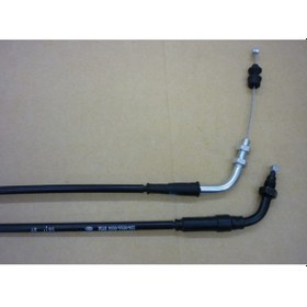 Resim Sym Hd 200 Gaz Teli 17910-Hha-000 