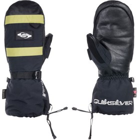 Resim AUSTEN SWEETIN GORETEX MITT 