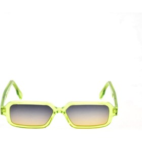 Resim FRANCO VITAL Tefnut Yeşil Çer. Turuncu Füme Deg. 