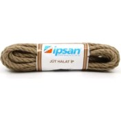 Resim Ipsan Jüt Halat Ip 5MM-10MT JT-0510 24 