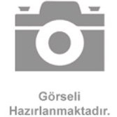 Resim WRITECH W-822 SİLİNEBİLİR FOSFORLU KALEM - 24'LÜ DISPLAY 