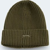 Resim Slazenger ASTROS I Unisex Haki Bere 