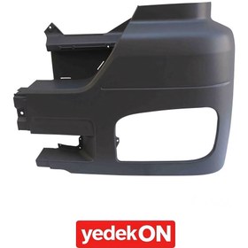 Resim Tampon Axor V2 Ön Sol - A9448800104 