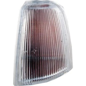 Resim Zengemtx Sınyal Lambası Sol Duysuz R19 