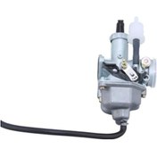 Resim CG150.KARBURATOR KMP 150cc SAAT 16:00'A KADAR AYNI GÜN KARGO !!