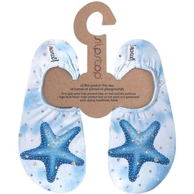 Resim Tyra Çocuk Çok Renkli Deniz Ayakkabısı SS22110407 