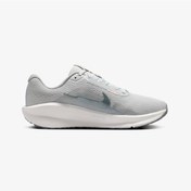 Resim Nike Downshifter 13 Kadın Koşu Ayakkabısı Fd6476-006 Gri 