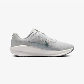 Resim Nike Downshifter 13 Kadın Koşu Ayakkabısı Fd6476-006 Gri 
