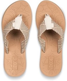 Resim Roxy Colbee Hi SandaletKadın 