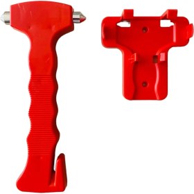 Resim Drs Tuning Imdat Çekici / ILTRY30 