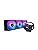 Resim Cooler Master MasterLiquid Core Nex 240 ARGB MLX-D24M-A18PA-R1 240mm Siyah İşlemci Sıvı Soğutucu 