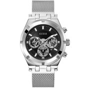Resim Guess Gugw0582g1 Erkek Kol Saati 