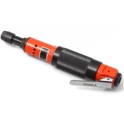 Resim Osaka Opc 62050 Kalıpçı Taşlama 