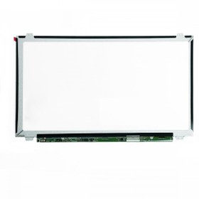 Resim Samsung NP510R5E-A01UB Notebook Ekran 