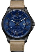 Resim Timberland Tdwgb2183003 Kol Saati 