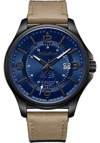 Resim Timberland Tdwgb2183003 Kol Saati 