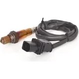 Resim Bosch 281004425 Oksijen Sensöru (Dızel) Bmw 1(F21) 5(F10-F11) 
