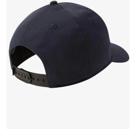 Resim Quiksilver Decades Erkek Mavi Şapka 